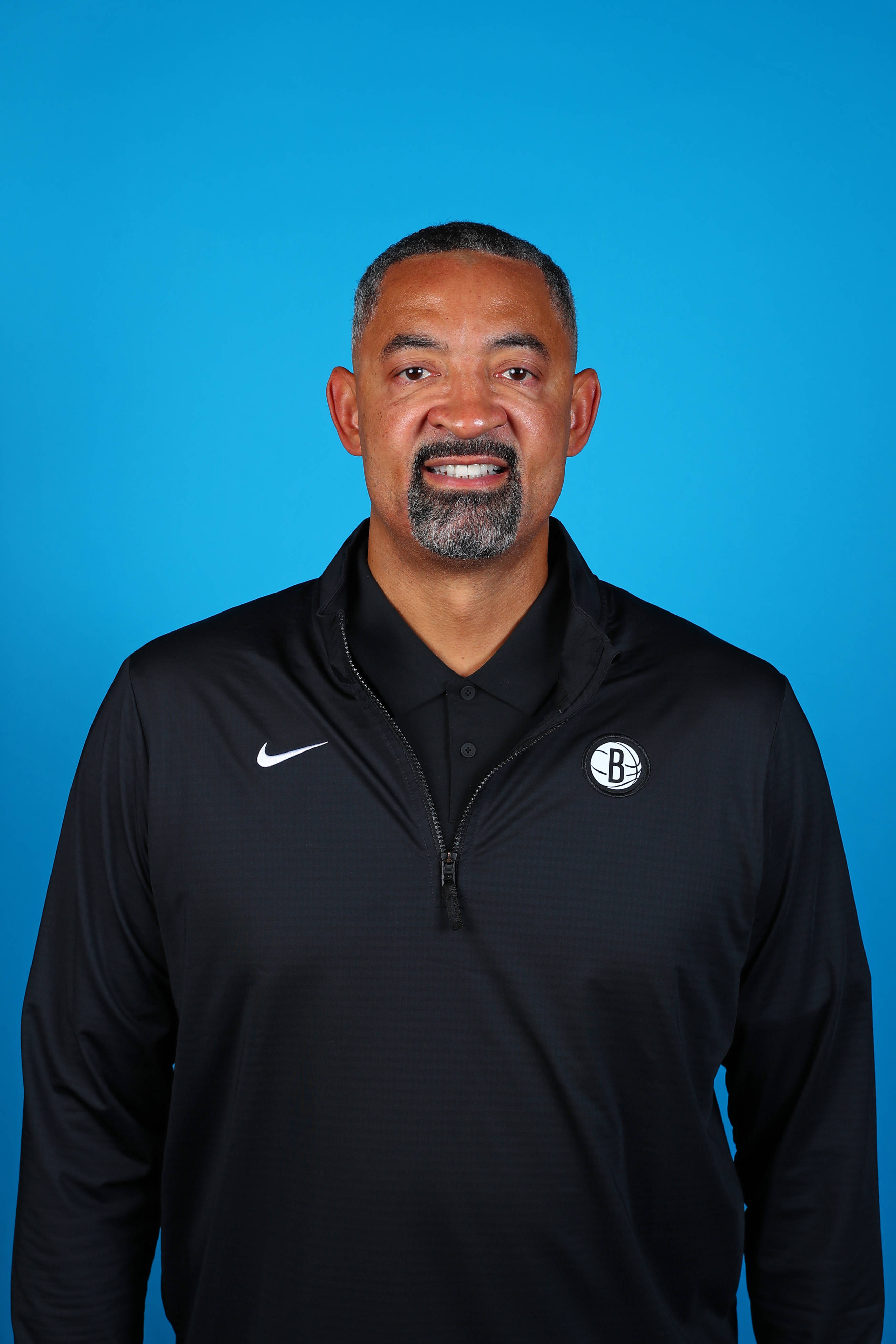 虎扑-冲刺阶段体能课后，布鲁克林篮网刷新队史纪录备战欧联，质疑声仍在，数据趋势出现新变化的简单介绍