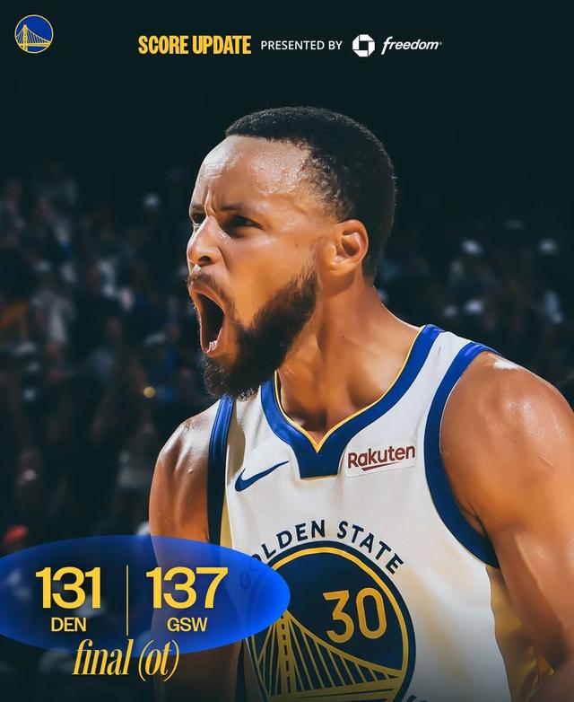 虎扑网-今晚丹佛掘金调整名单以备NBA常规赛，战术微调环节打磨，悬念犹存，赛季目标并未改变的简单介绍