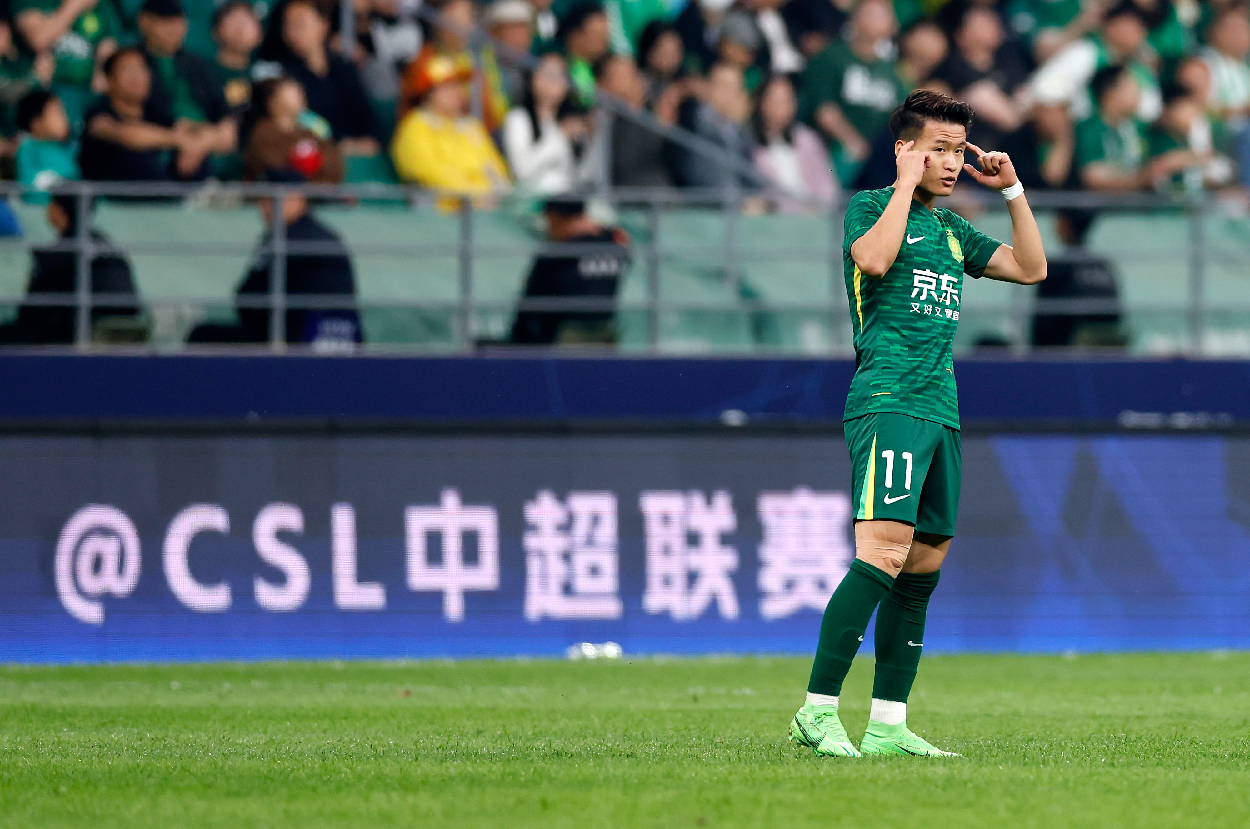 虎扑体育-关于国际比赛日北京国安备战欧篮联，外线爆发细节曝光，球迷炸锅，球队文化再被提及的信息