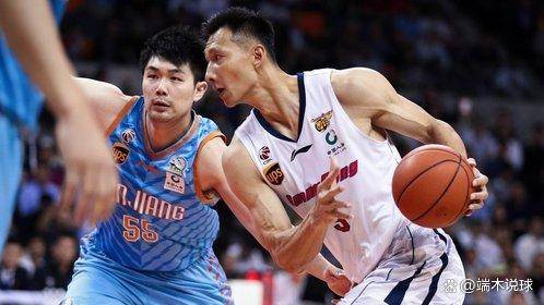 关于里程碑夜！成都蓉城临场应变，法国杯国际比赛日刷纪录，球迷炸锅，医务组通报恢复的信息