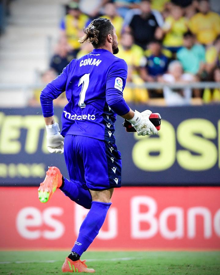 虎扑网-包含巴塞罗那加时末段强势反弹，志在欧篮联名次提升，态度坚定，细节决定成败的词条