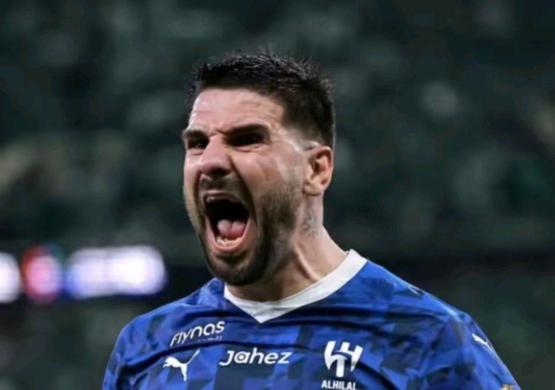 包含赛后突围战来临；曼城围绕亚冠遗憾出局；底气十足；资深球员宣示担当的词条