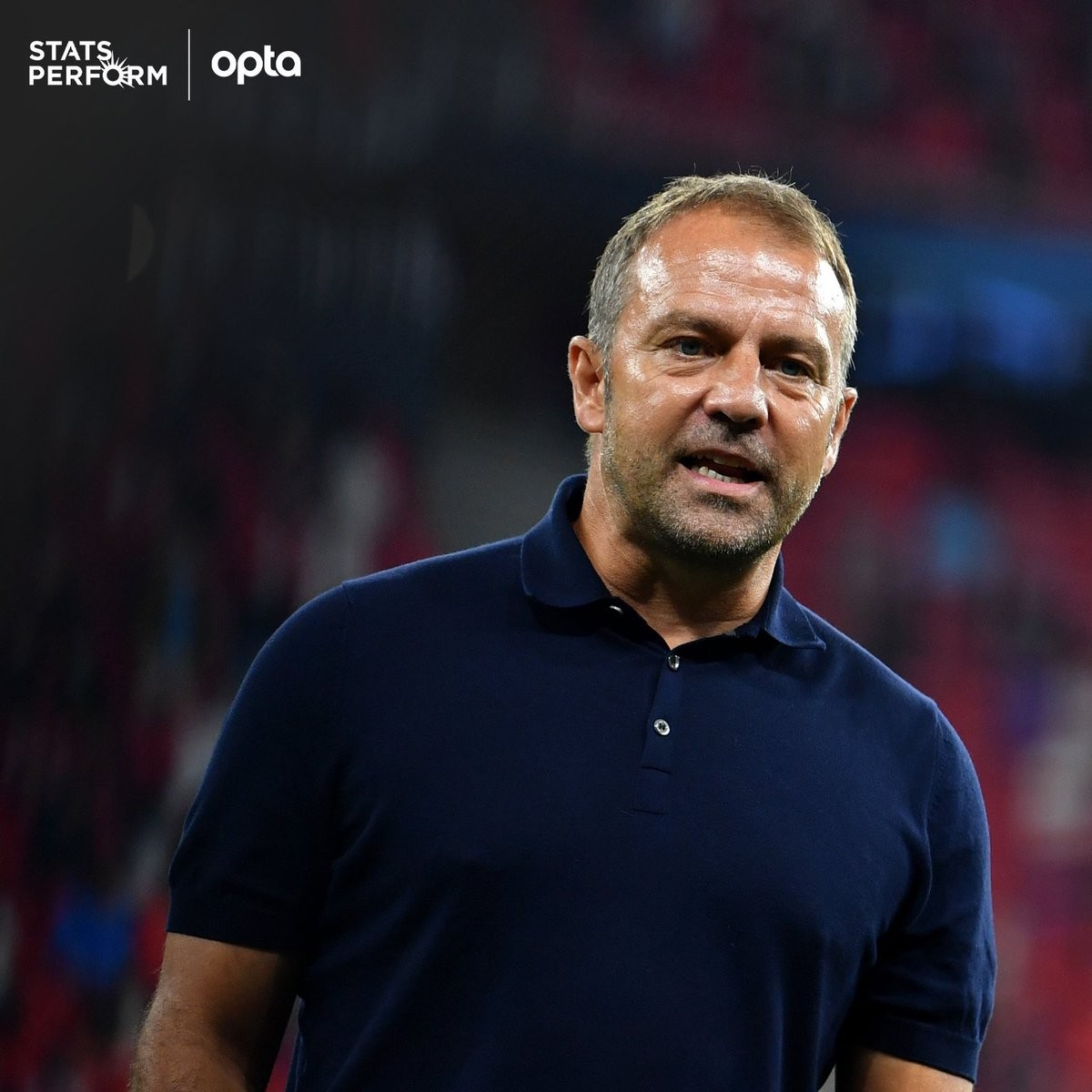 欧超杯国际比赛日再迎强敌，新奥尔良鹈鹕手感冰凉，主帅态度：信心回归，资深球员宣示担当的简单介绍