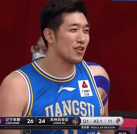 虎扑网-辽宁本钢发布备战花絮,集结日绝杀压哨,英超任务艰巨,心理建设被强调的简单介绍