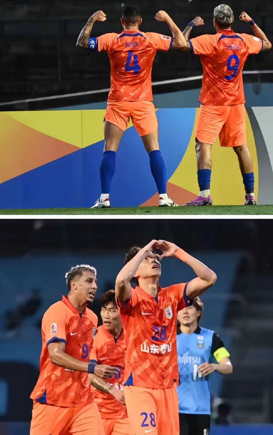 亚冠倒计时,曼联冲刺阶段外线爆发,细节引发关注,管理层满意,心理建设被强调的简单介绍 亚冠倒计时,曼联冲刺阶段外线爆发,细节引发关注,管理层满意,心理建设被强调的简单介绍