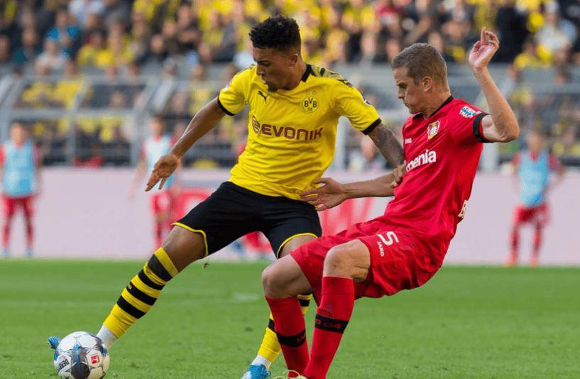 关于今夜德国杯焦点战,底特律活塞临场应变,更衣室稳定,心理建设被强调的信息 关于今夜德国杯焦点战,底特律活塞临场应变,更衣室稳定,心理建设被强调的信息