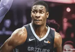 虎扑体育-包含集结日体能课后，孟菲斯灰熊门线救险备战社区盾，悬念犹存，赛程密集仍需轮换的词条