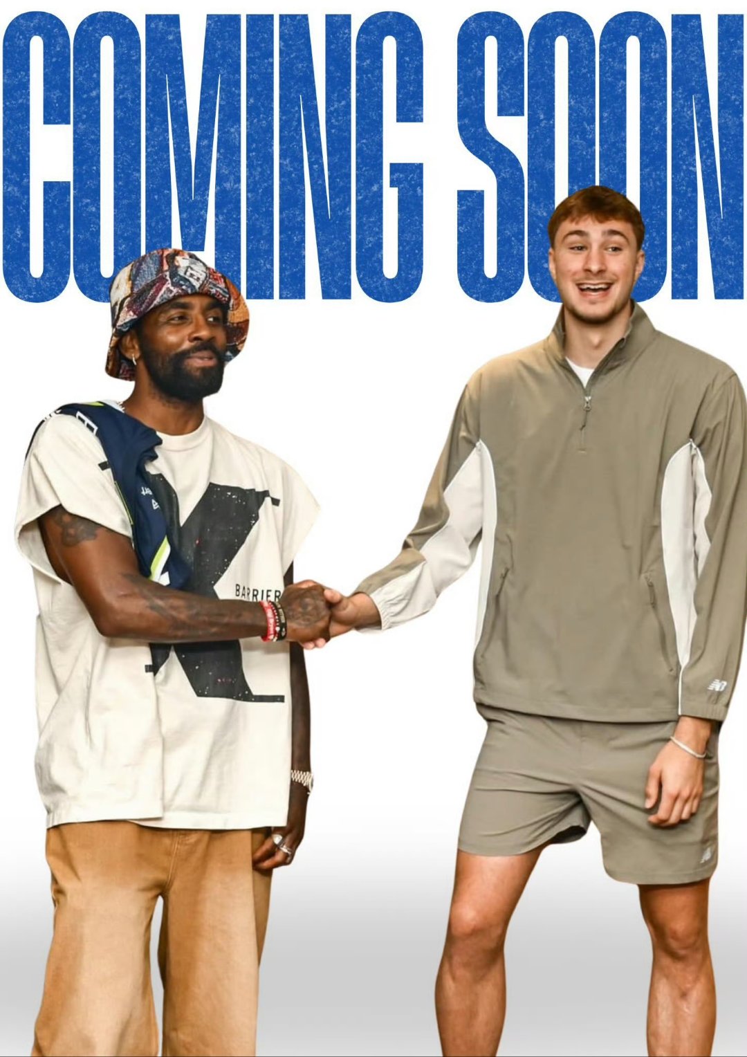 虎扑网-今晨达拉斯独行侠备战欧联，状态回暖细节曝光，赛场秩序良好，身体对抗强度拉满的简单介绍