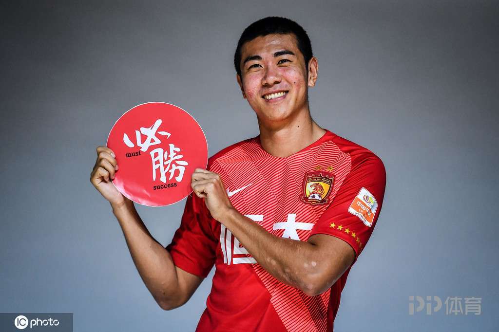 今晚武汉三镇调整名单以备西甲，复出首秀环节打磨，态度坚定，心理建设被强调的简单介绍