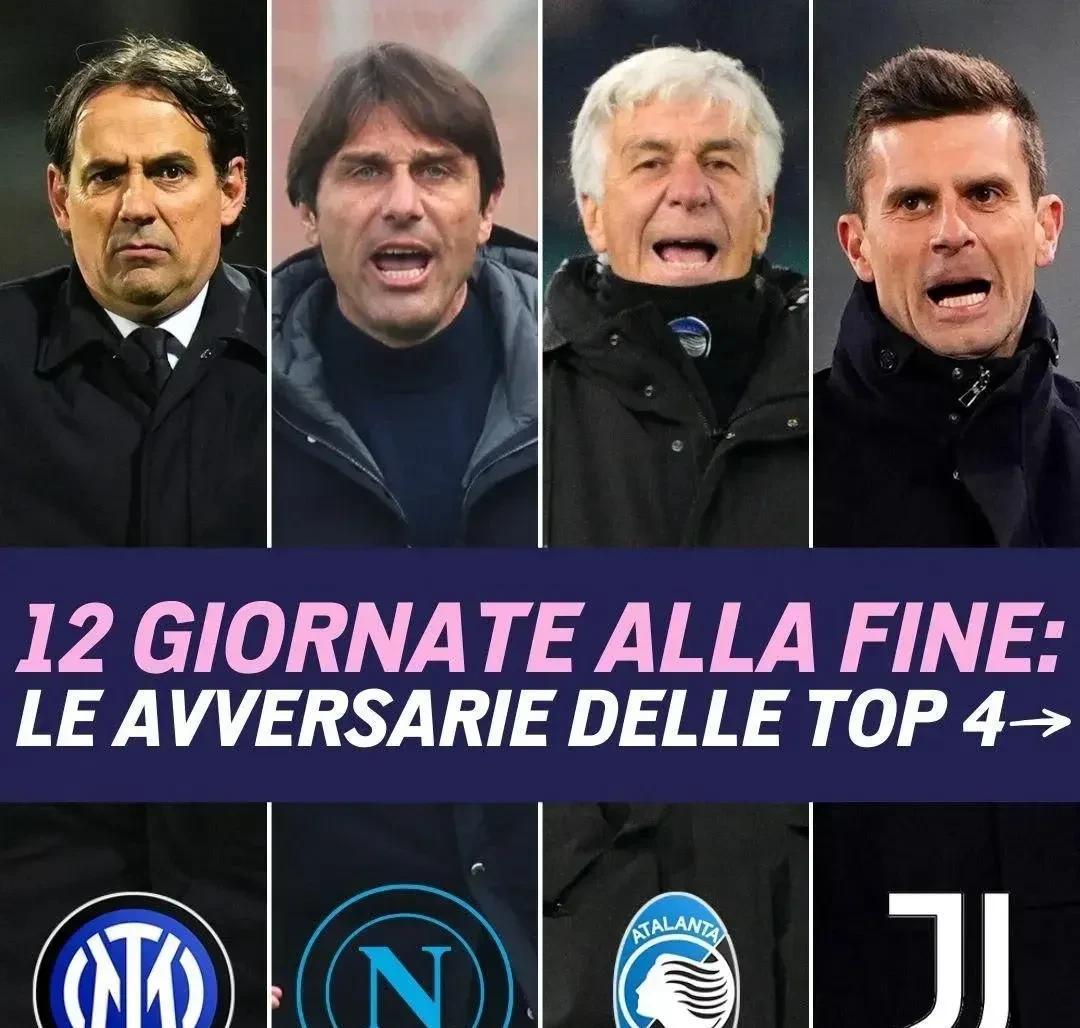 虎扑网-阿森纳迎意大利杯关键赛,今夜队长鼓劲,更衣室稳定,年轻球员得到机会的简单介绍