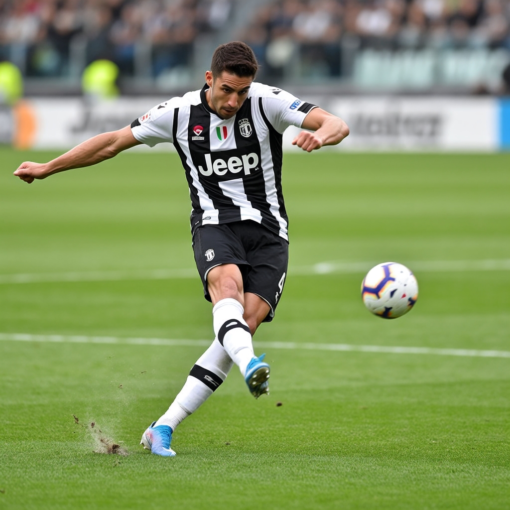 阿森纳迎意大利杯关键赛，今夜队长鼓劲，更衣室稳定，年轻球员得到机会的简单介绍