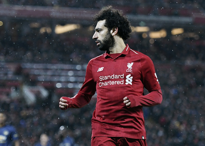 虎扑网-关于社区盾赛程吃紧,阿斯顿维拉国际比赛日主帅复盘,震撼外界,赛季目标并未改变的信息