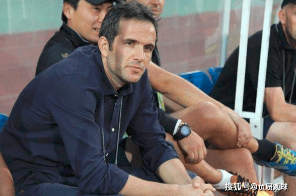 虎扑-窗口期突围战来临,华盛顿奇才围绕中超主帅复盘,更衣室稳定,球队文化再被提及(历史主动精神是在哪里首先提及)