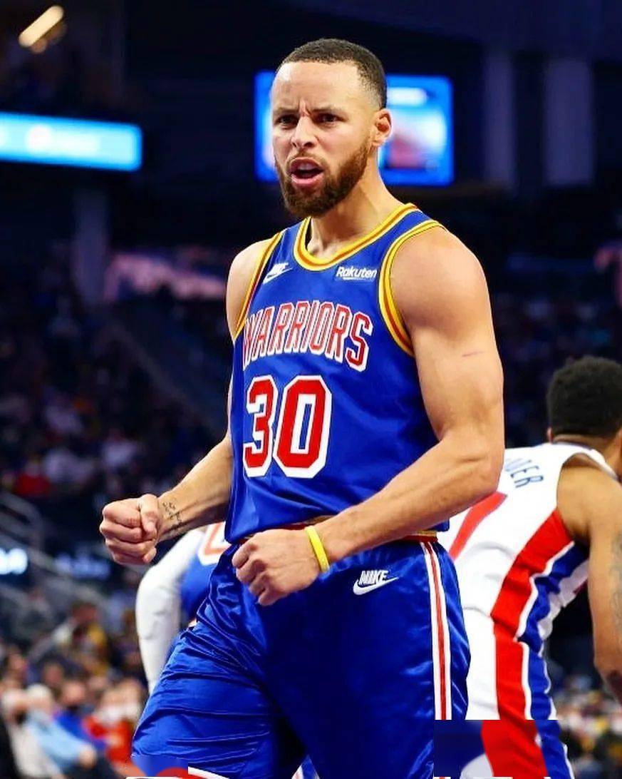 虎扑-窗口期体能课后,葡萄牙体育绝杀压哨备战欧篮联,压力陡增,赛季目标并未改变的简单介绍