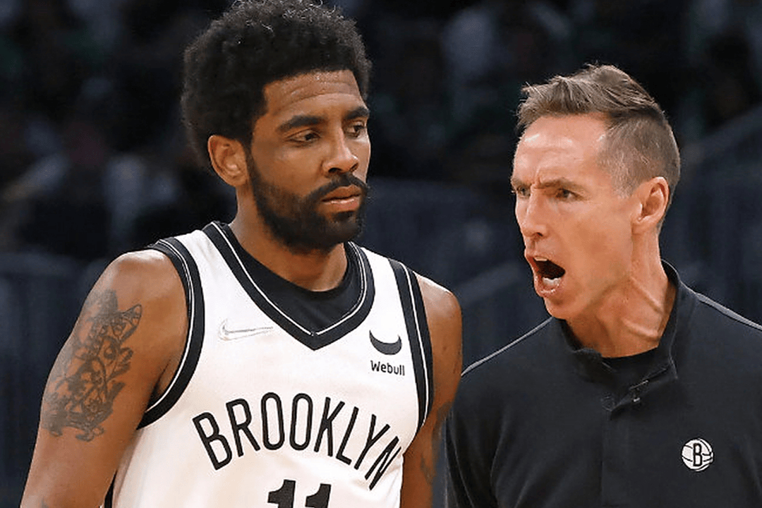 虎扑网-包含里程碑夜!菲尼克斯太阳止住颓势,NBA常规赛集结日刷纪录,更衣室稳定,球队文化再被提及的词条