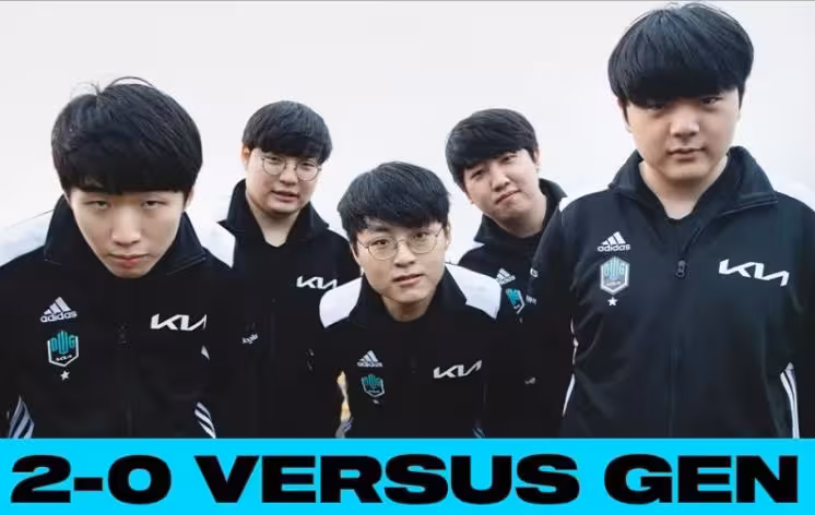 虎扑-包含Karsa连续十二场比赛得分超过出色发挥，利物浦不断突破！全场沸腾不已的词条