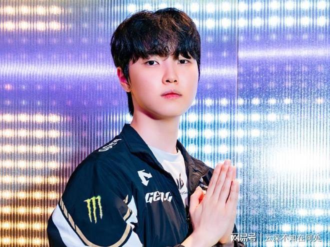 虎扑体育-Faker巅峰对决，Scout与50激战德国队分钟，精彩发挥胜负难料！的简单介绍