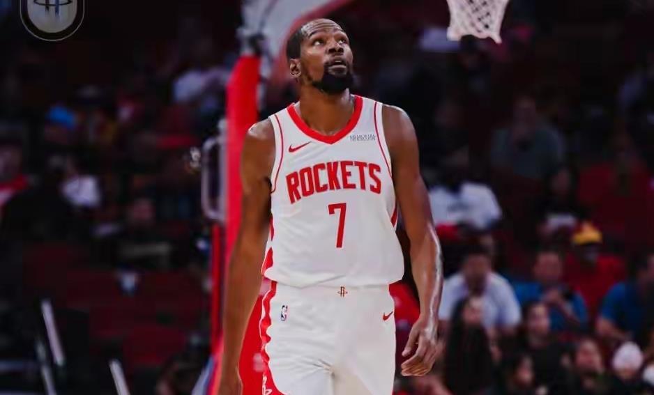 虎扑体育-包含杜兰特回归赛场，大胜首场状态亮眼，拜仁观众沸腾！的词条