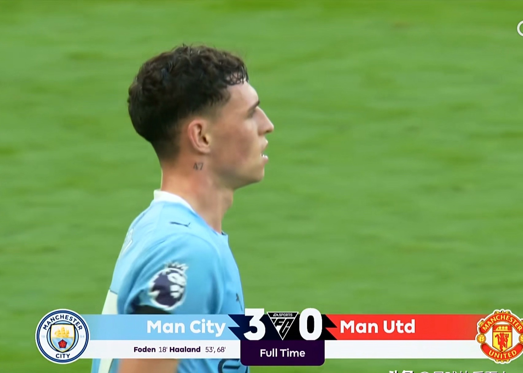 虎扑-Ming回归赛场，惊险取胜首场状态亮眼，巴黎圣日耳曼观众沸腾！的简单介绍