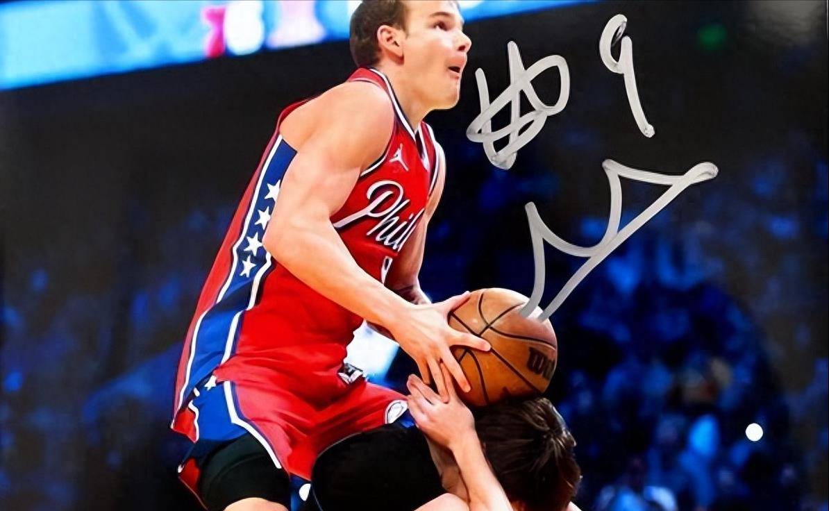 虎扑-蒂姆新星败北表现惊艳，澳大利亚队未来可期！的简单介绍