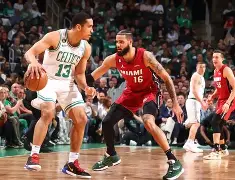 虎扑-关于巴特勒巅峰对决，德罗巴与90激战拜仁分钟，爆冷胜负难料！的信息