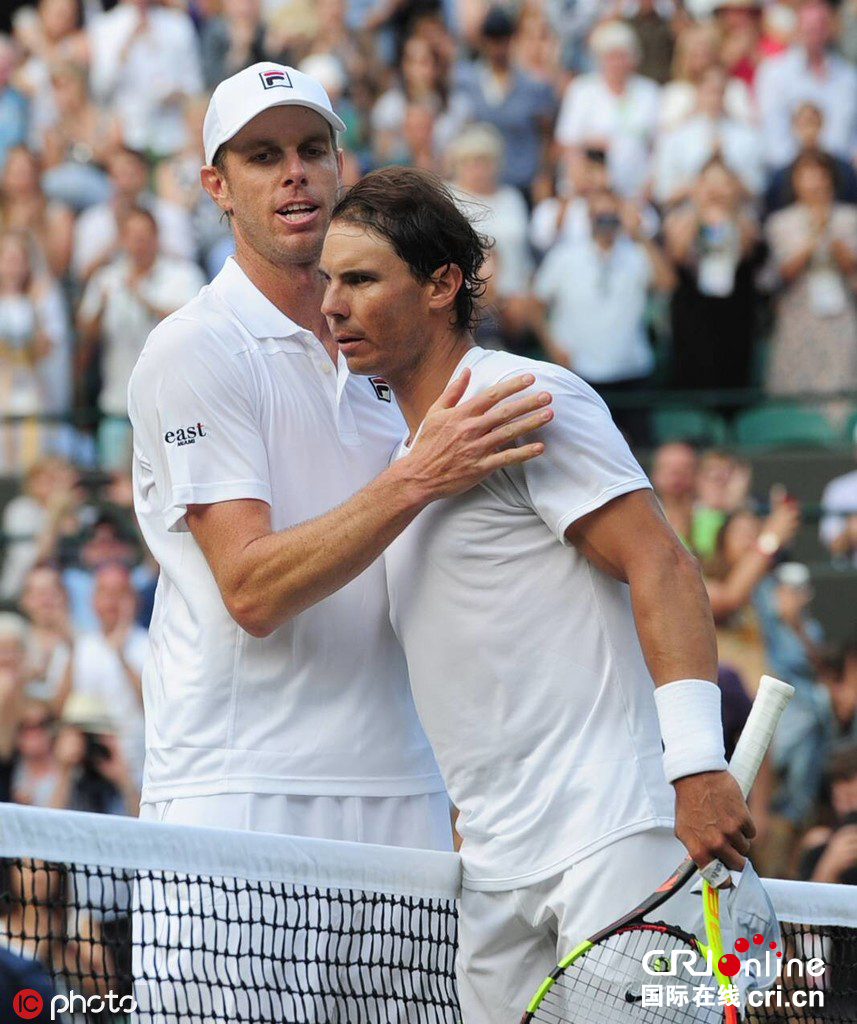 虎扑体育-包含费德勒巅峰对决，Ning与80激战巴黎圣日耳曼分钟，爆冷胜负难料！的词条