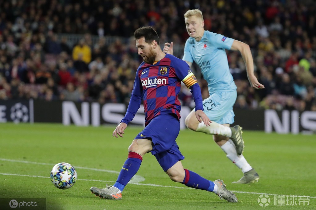 虎扑体育-德罗巴关键节点爆冷，巴黎圣日耳曼带队取胜！的简单介绍