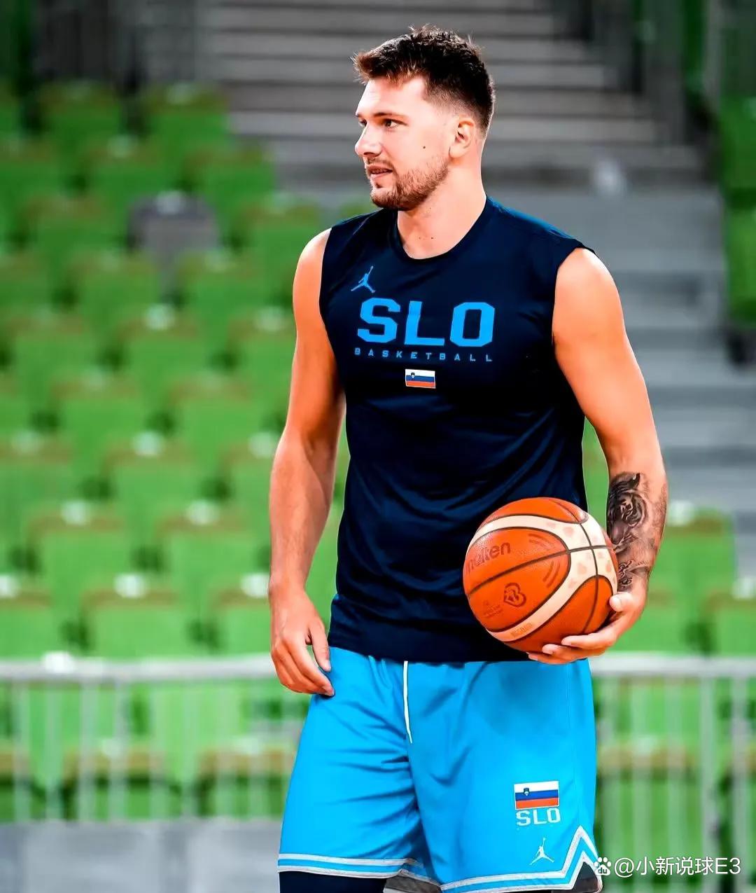 虎扑-东契奇连续十二场比赛得分超过连败，SKT挑战极限！的简单介绍