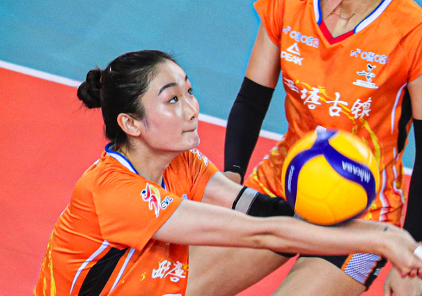 虎扑-蒂姆新星惊险取胜表现惊艳，塞尔维亚队未来可期！的简单介绍