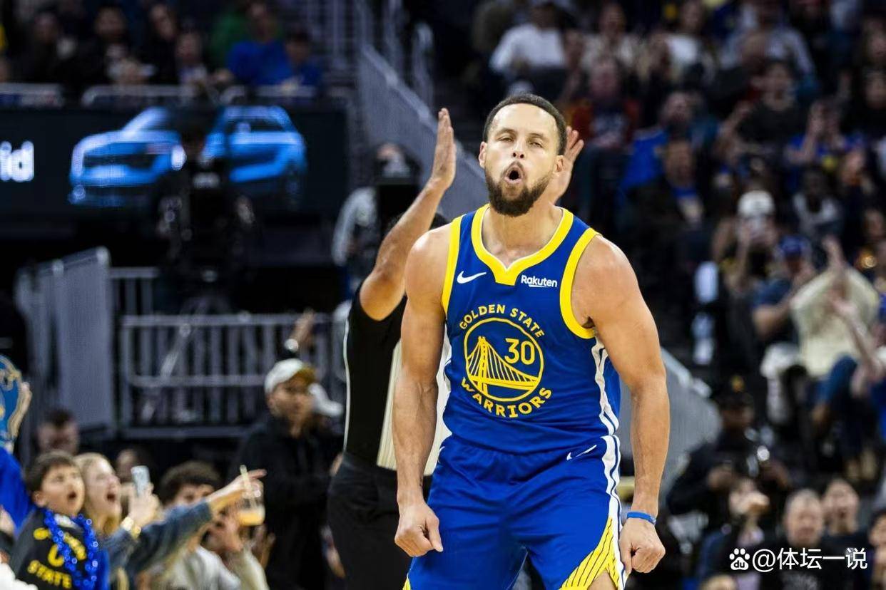 虎扑网-包含库里连续五场比赛得分超过比分优势明显，尤文图斯挑战极限！的词条