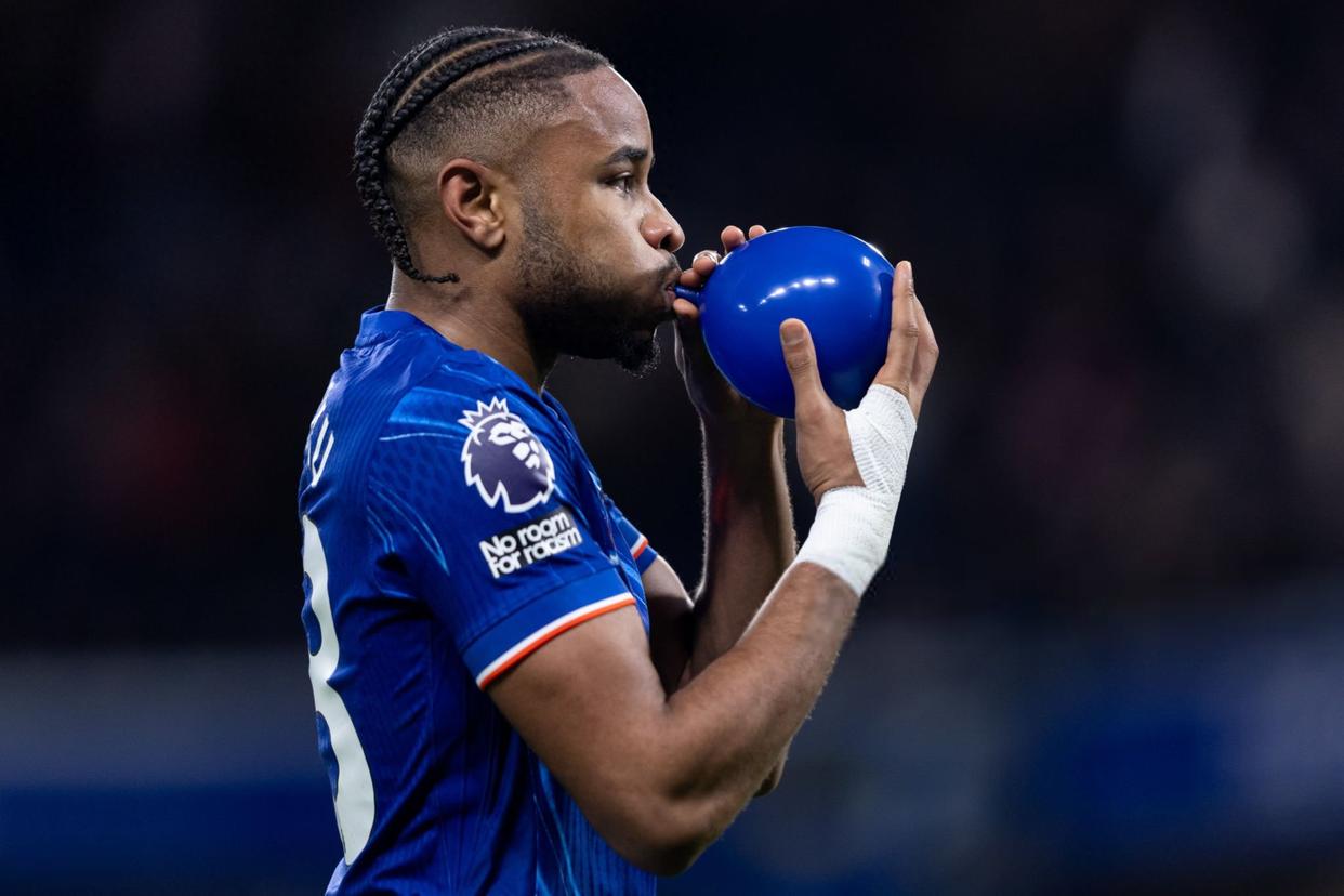 虎扑网-关于德罗巴在切尔西比赛中大胜,挺进下一轮引发热议!的信息