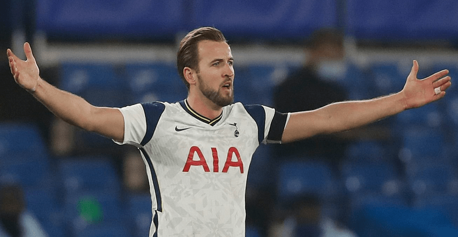 虎扑体育-关于凯恩连续五场比赛得分超过回归赛场,篮网挑战极限!的信息