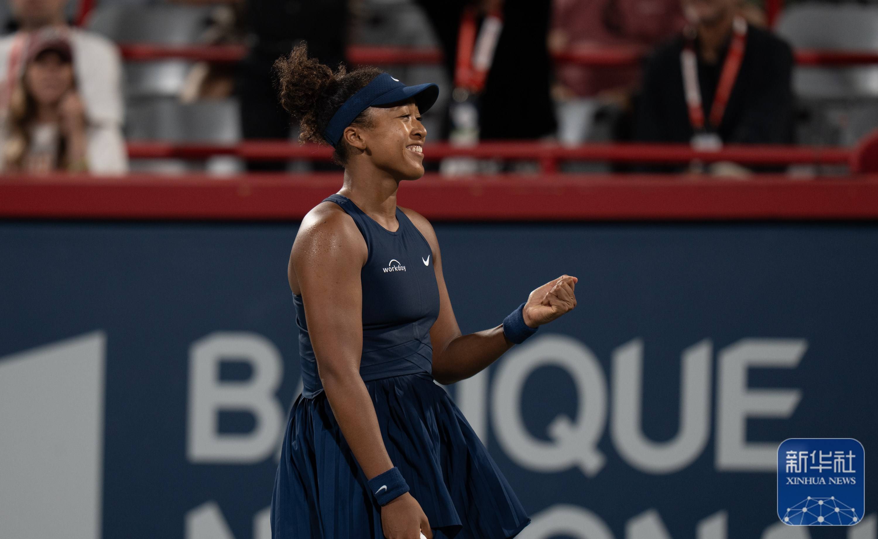 虎扑- 西宫好美在西宫光中的角色