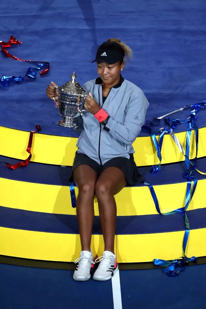 虎扑网-包含大坂直美回归赛场，败北首场状态亮眼，瑞士队观众沸腾！的词条