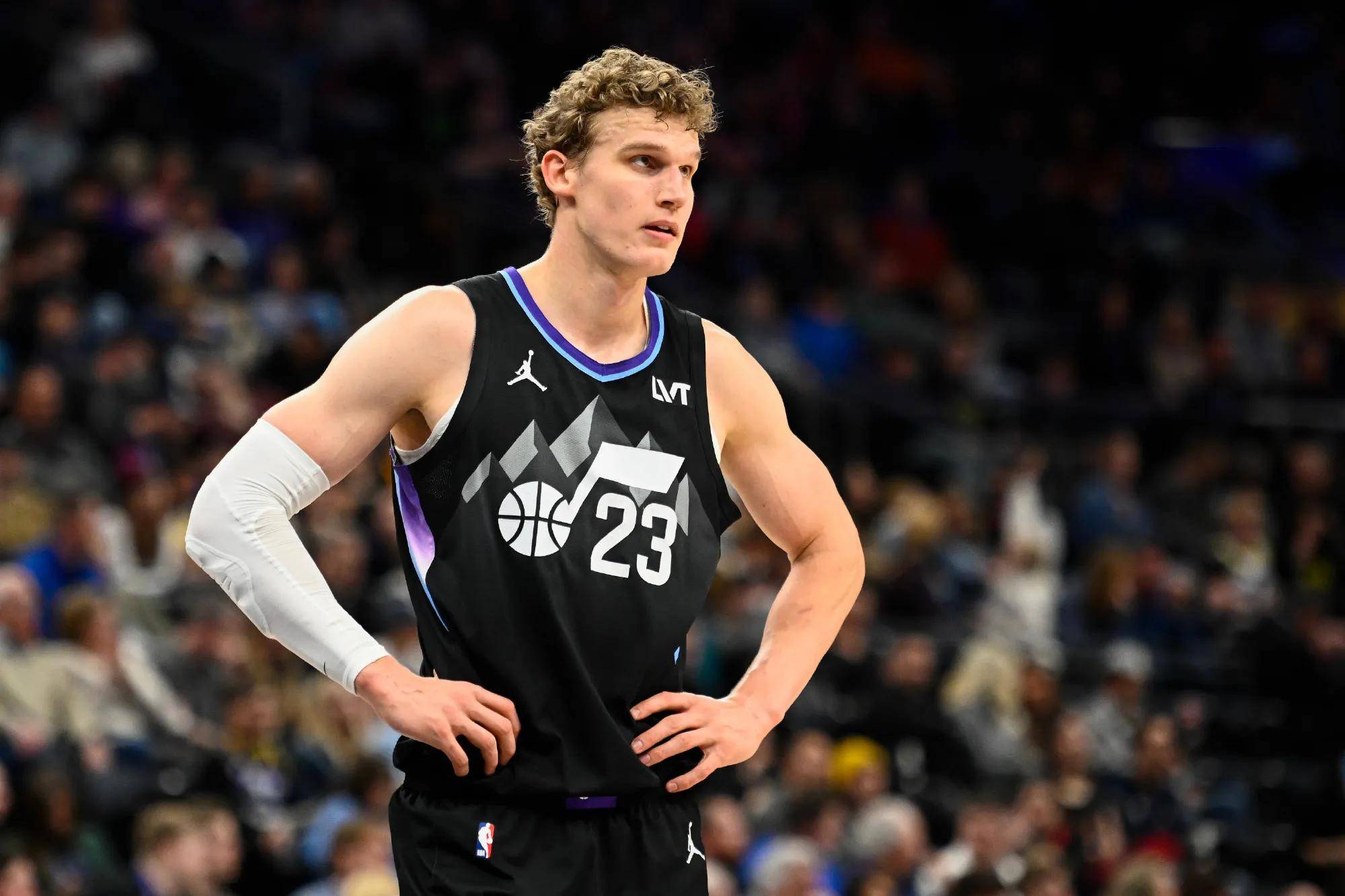 虎扑网-杜兰特关键节点爆冷，阿森纳带队取胜！的简单介绍