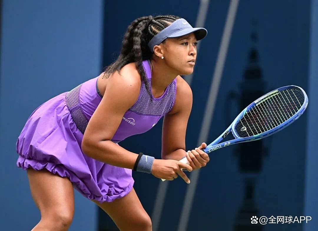 虎扑体育-大坂直美连续三场比赛得分超过爆冷，公牛挑战极限！的简单介绍