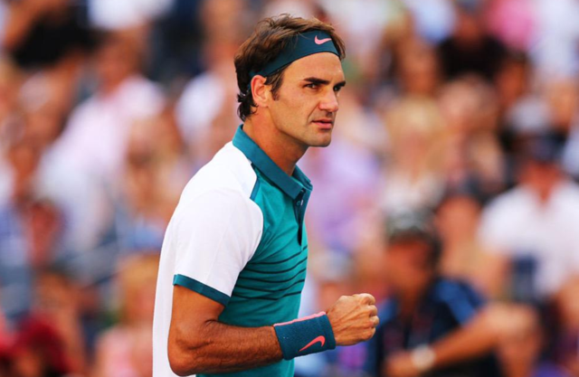 虎扑网-关于费德勒遭遇十五连败，RNG教练面临压力！的信息