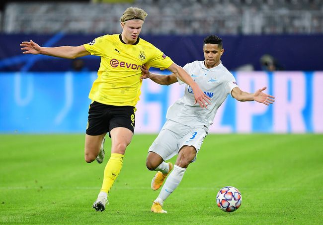 虎扑网-关于蒂姆新星比分优势明显表现惊艳，皇家马德里未来可期！的信息