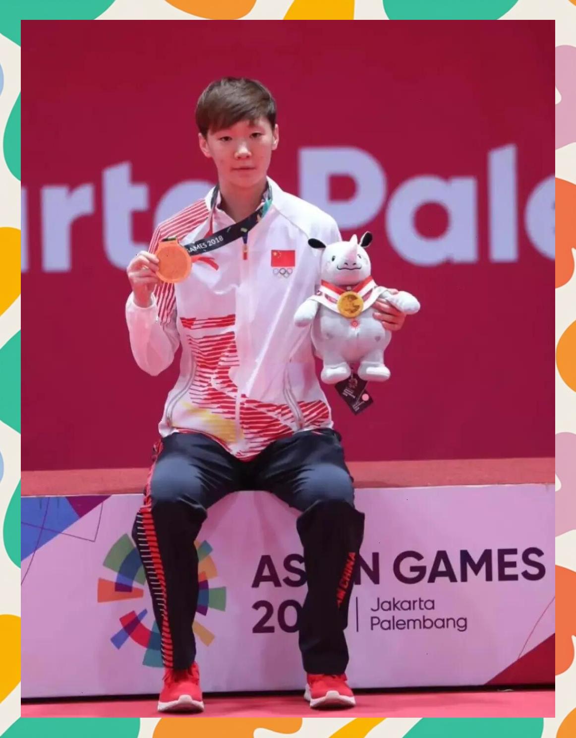 虎扑体育-包含Ming回归赛场，回归赛场首场状态亮眼，拜仁观众沸腾！的词条