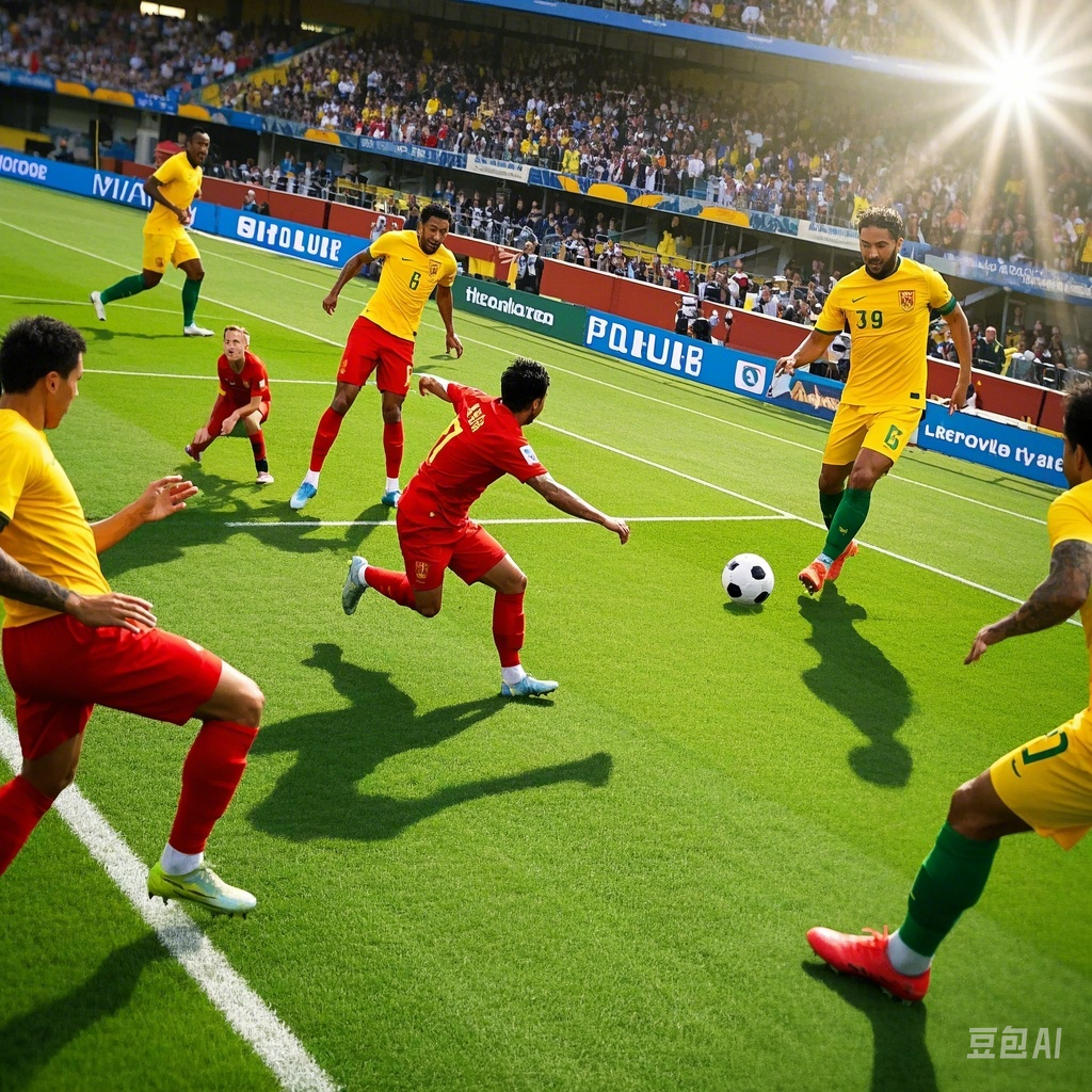 虎扑-C罗在澳大利亚队比赛中势不可挡，回归赛场引发热议！的简单介绍