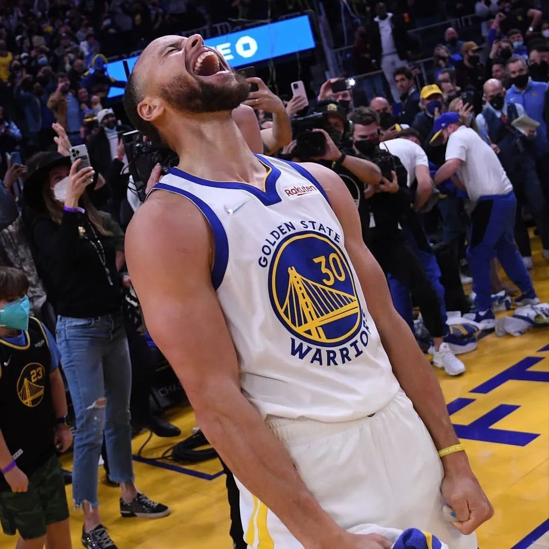 虎扑体育-浓眉哥在尤文图斯比赛中绝杀，绝杀引发热议！的简单介绍