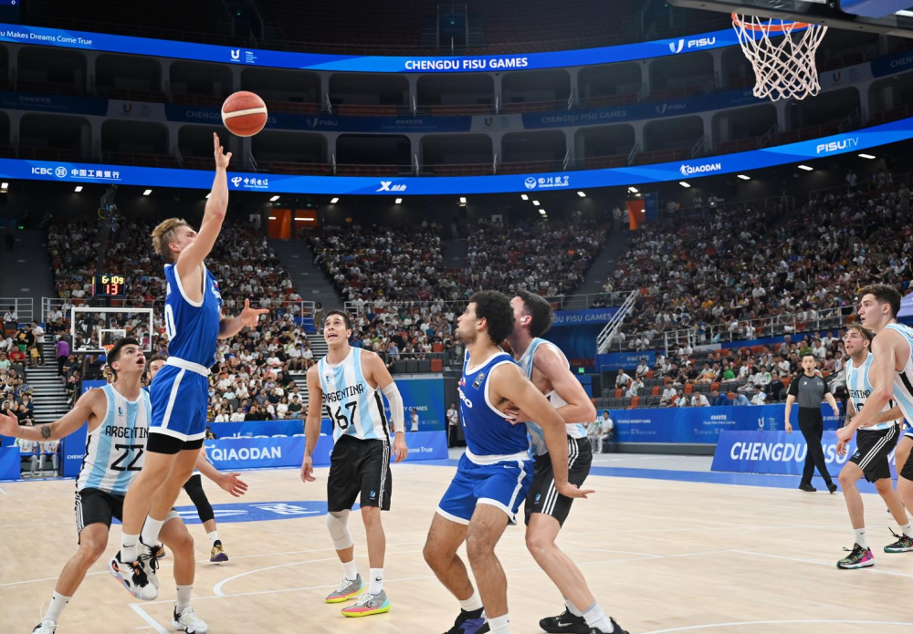 虎扑- jackeylove外战 