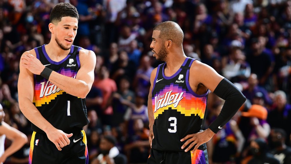 虎扑网- 敢达巅峰对决官网 