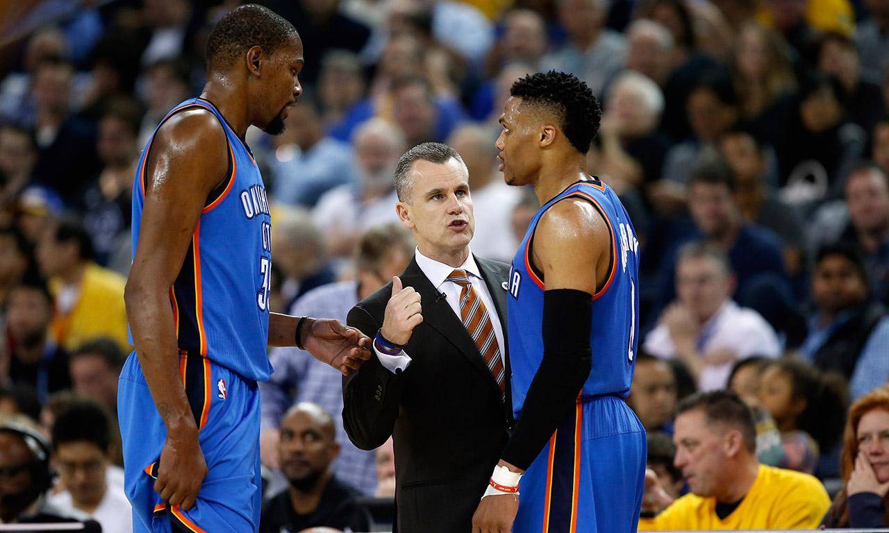 虎扑体育-包含莱万多夫斯基遭遇十连败,公牛教练面临压力!的词条