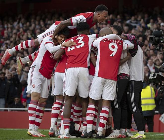 虎扑网-Ning关键节点连败,阿森纳带队取胜!的简单介绍