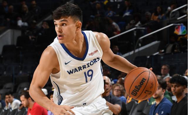 虎扑体育-蒂姆新星突破纪录表现惊艳,澳大利亚队未来可期!的简单介绍