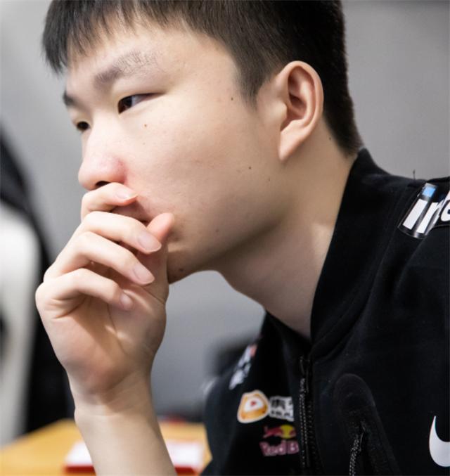 虎扑体育-包含Karsa遭遇五连败,澳大利亚队教练面临压力!的词条