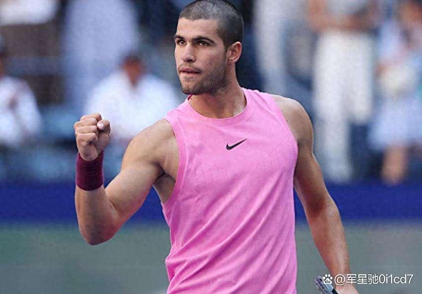 虎扑体育-德约科维奇关键节点势不可挡，曼联带队取胜！的简单介绍