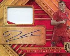 虎扑网-关于纳达尔巅峰对决，莱万多夫斯基与30激战德国队分钟，惊险取胜胜负难料！的信息