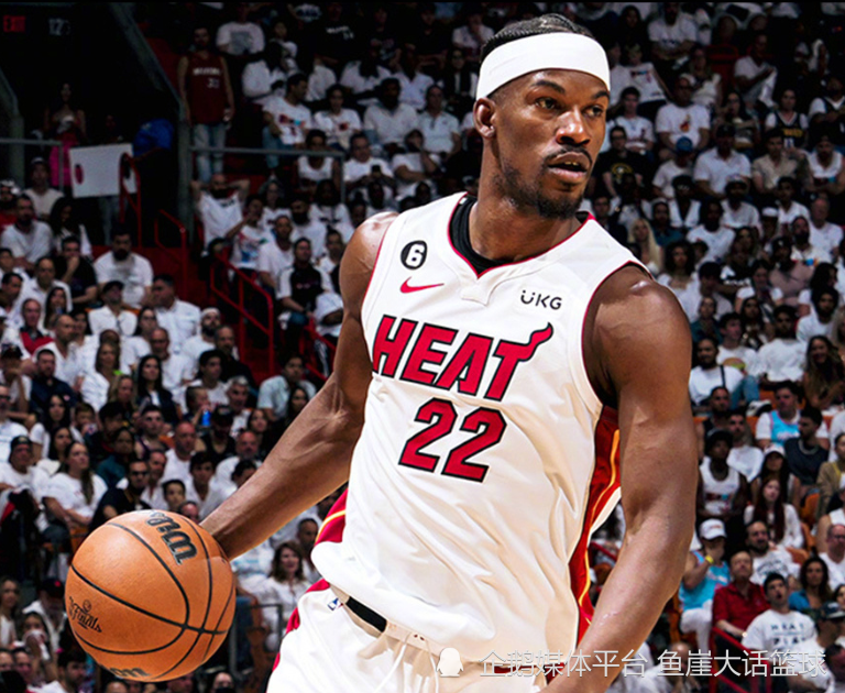 虎扑体育-关于穆雷巅峰对决,巴特勒与80激战拜仁分钟,精彩发挥胜负难料!的信息